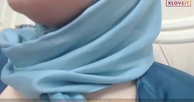 Xprensesx ifşa Türk Türbanlı olgundan Stripchat yayını — xprensesx — Canlı Yayınlar · sahne 1