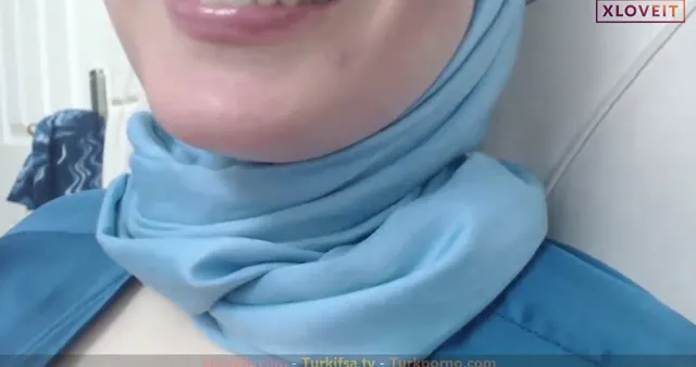 Xprensesx ifşa Türk Türbanlı olgundan Stripchat yayını — xprensesx — Canlı Yayınlar · sahne 2