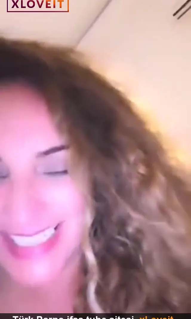 Yaşlı Lezbiyen Türk Tango Sufle — Türk ifşa · sahne 2