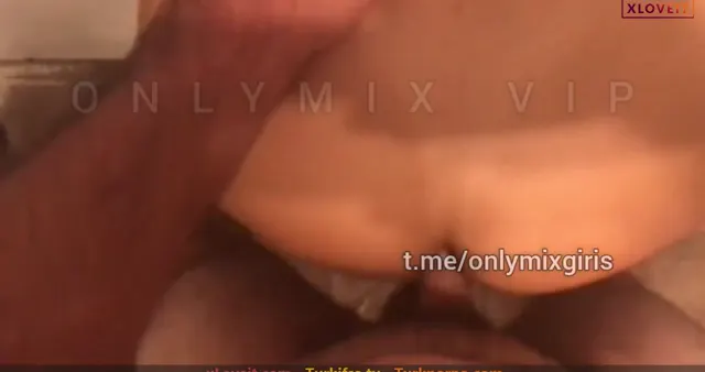 Sweetie — Yaşlı Sikiş Sweetie yabancılar için seks videosu çekti · sahne 2