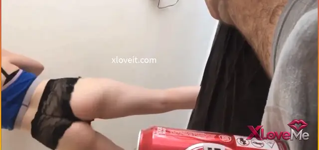 Liseli Porno İzle — 20lik üniversiteli kızdan seks videosu
