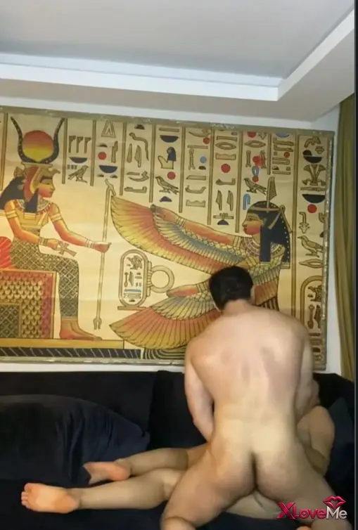 HDx Porno — TylerHeat Porno Koltukta yan yan sağlam geçirdi — Tylerheat
