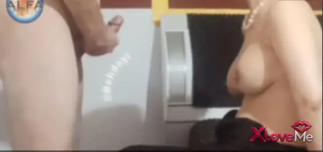 Türk Seks Alfa Erkek değişik pozisyonlarda sikti — Alfa Erkek