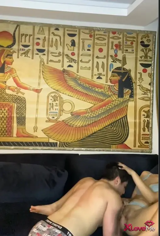 Am Yalama Porno — Am Yalama Porno Amcığı parmaklayıp dil attı — Tylerheat