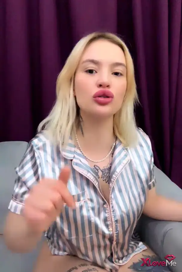 Para Karşılığı Porno — Arzu Yılmaz ifşa Türk milf hatundan gecelikle uzun yayın — Arzu Yılmaz