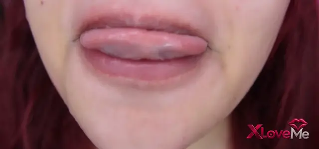 XXX — ASMR Porn Sinem Karahan Zevkten titreyerek yalvarıyorum