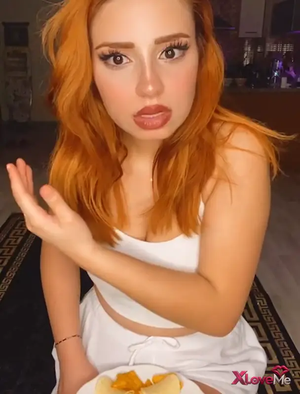 Azgın Porno — Asuman Genç ifşa Güzel kızın canlı yayını