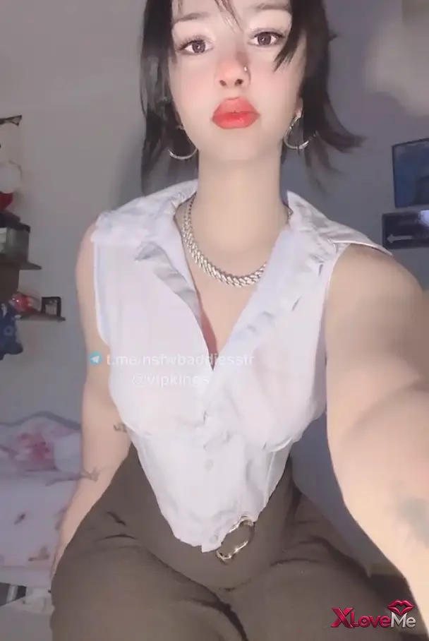 Aygiş ifşa – BigoLive yayın videosu Vol 10 — Aygiş
