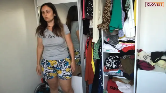 Ayşe Akdemir ifşa Katıl videosu Vol 6 seyret — Ayşe Akdemir
