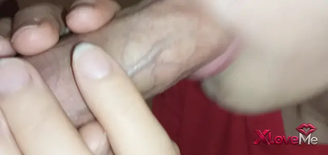 Azeri Porno — Azeri Mr Boy Büyük yarrağına sakso çektirdi — Azeri Mr Boy