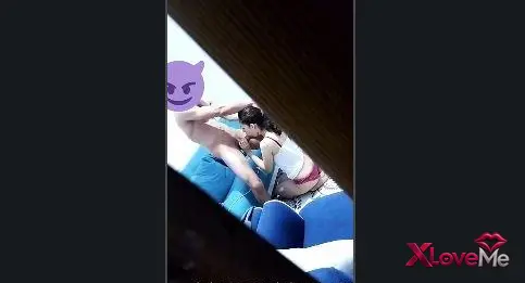 Porno 64 — Balporsuğu34 Porno Sikişirken arkadaşı kameraya aldı — Balporsugu34