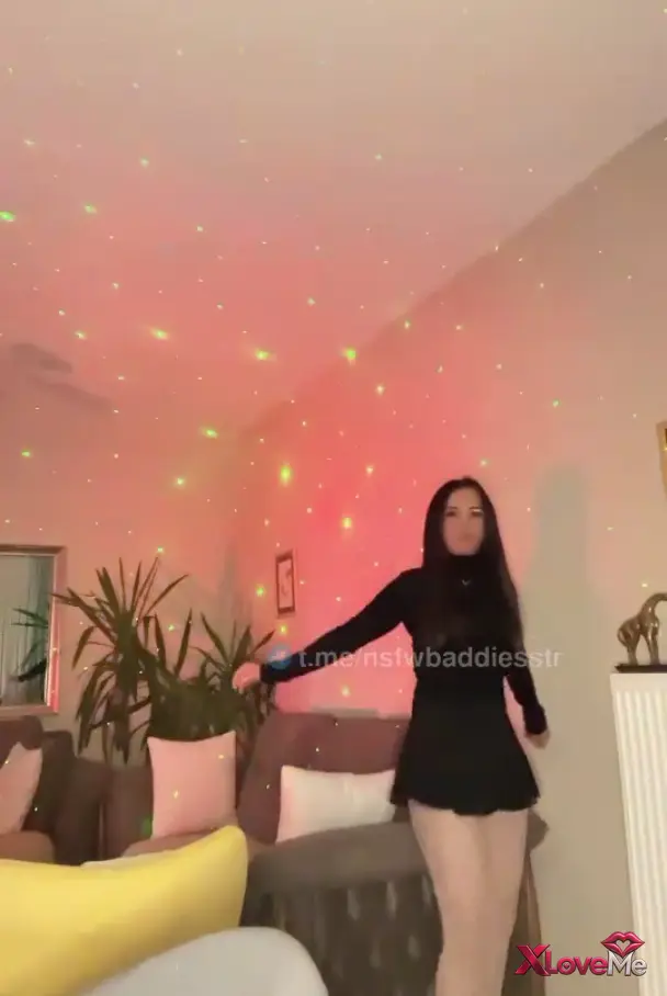 Türk İfşa HD — Bigo Bio ifşa Güzel hatunun canlı yayın videosu