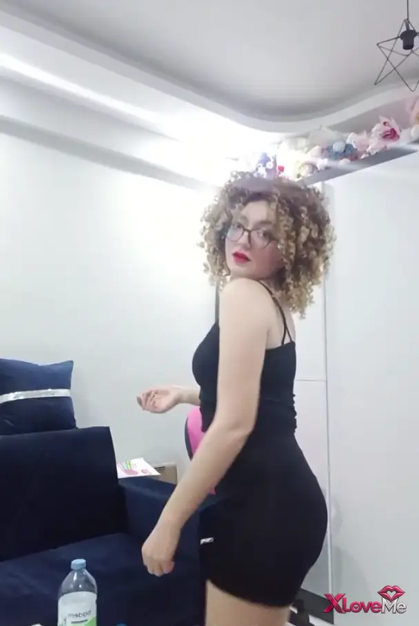 Bigo Yayınları — Bigo Gülceylin ifşa Kıvırcıktan yayın izle