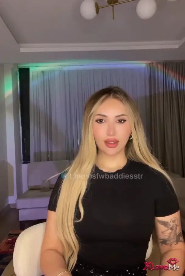 Bigo Yayınları — Bigo ilknur ifşa Full canlı yayın videosu
