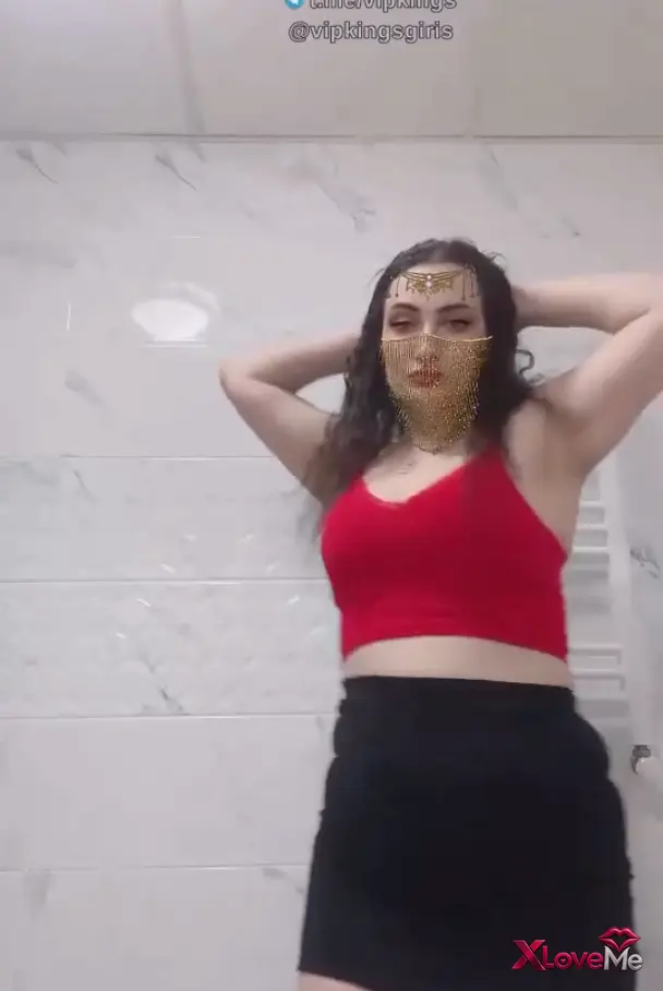 Türk İfşa X — Bigo Monalisa ifşa – Sexy ateşli kadın yayında