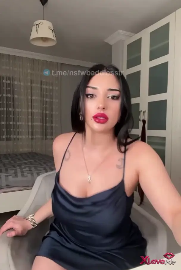 Bigo Yayınları — Bigo Seysey ifşa HD Uzun yayın videosu