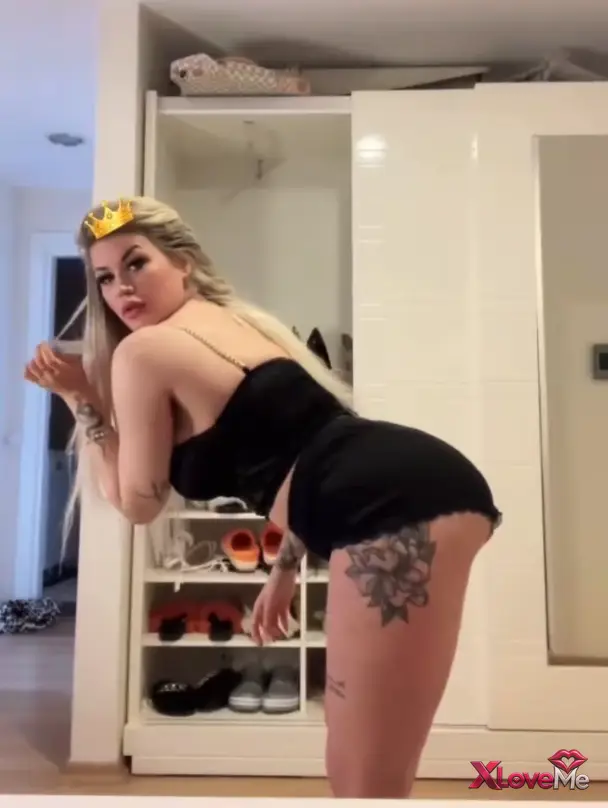Bigo Yayınları — BigoLive Diva ifşa Olgundan video seyret