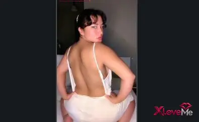 Burcu Yıldız Tango ifşa — Burcu Yıldız