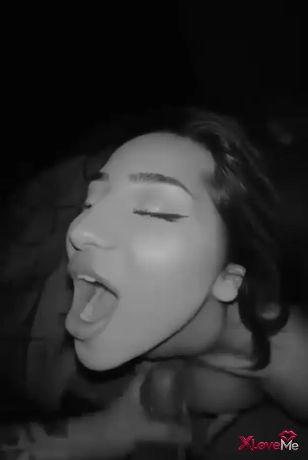 Bedava Porno İzle — Buse Haze Porno sakso yüze boşalma sikiş videosu ücretsiz