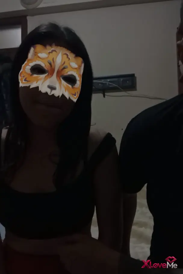 Mobil Porno — Canlı Sikiş Songül yayında sakso çekip siktirdi
