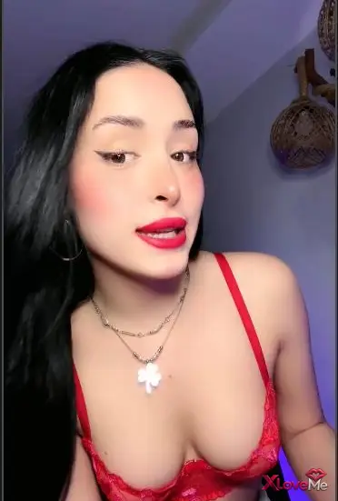 Cerenqueen ifşa Sexy Türk kızı yayın videosu — Cerenqueen