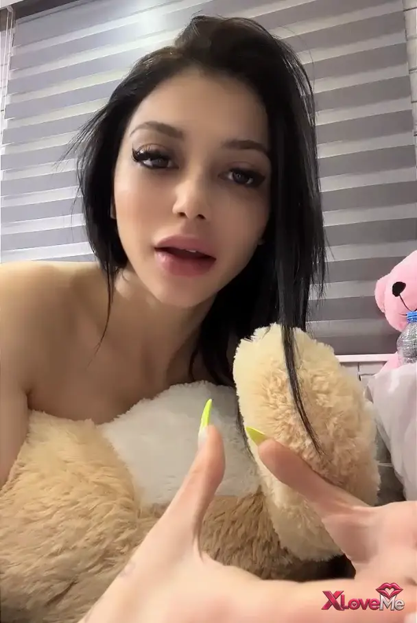 Cerhawk ifşa nude yayın Part 137 seyret — Cerhawk