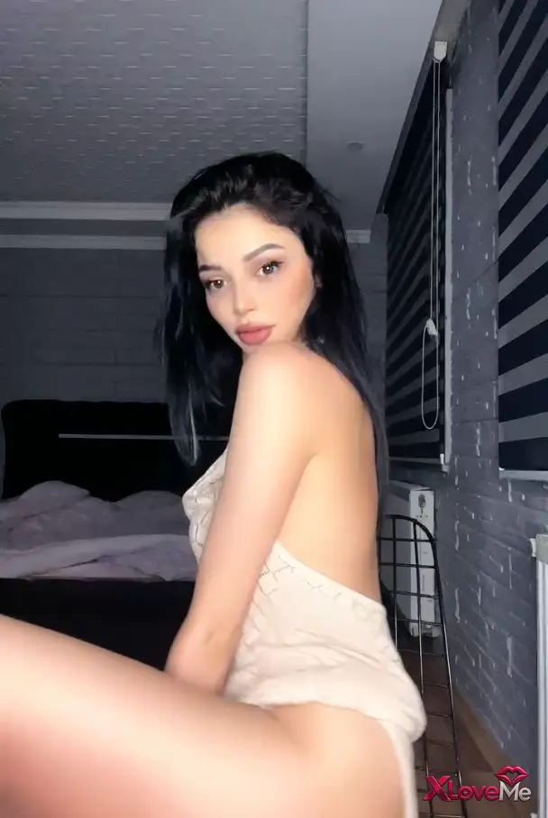 Cerhawk ifşa nude yayın Part 16 seyret — Cerhawk