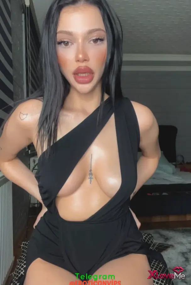 Cerhawk ifşa nude yayın Part 19 seyret — Cerhawk