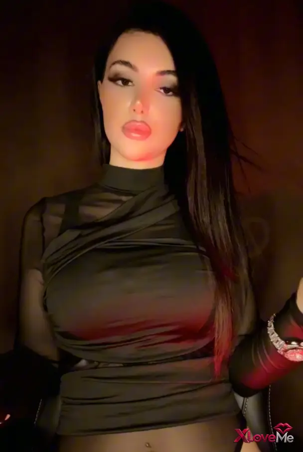 Eda Aslı ifşa HD Sexy kızın uzun yayını — Eda Aslı