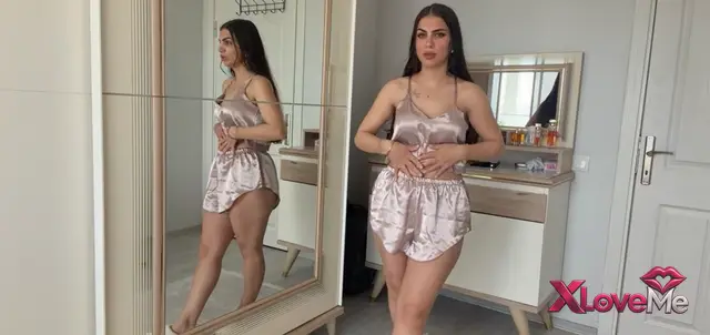 Türk İfşa Twitter — Eda Nur Kılıç ifşa Katıl Youtube Part 23 — Eda Nur Kılıç