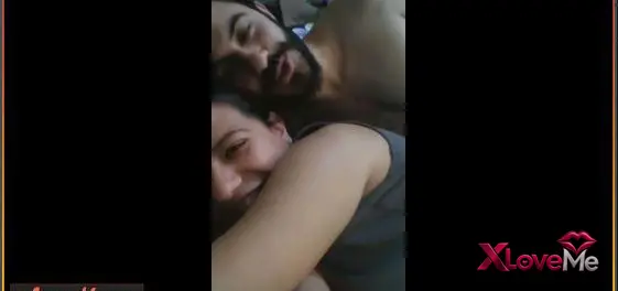 Evde Kimse Yok Porno — Elif Tanyelitan porno ifşa izle — Elif Tanyelitan