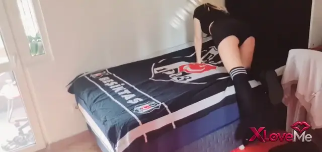Para Karşılığı Porno — Emine Çoşkun ifşa Katıl Youtube Part 48 — Emine Coşkun