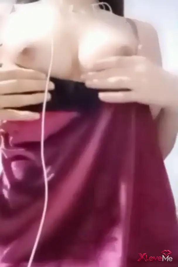 Türk İfşa Arşiv — Endam Hatun ifşa Ateşli kız dans edip meme gösterdi — Endam Hatun