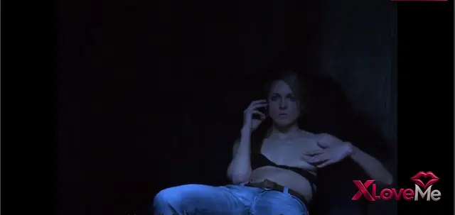 Erotik Film — Erotik Film izle Türkçe Altyazılı – Bedways