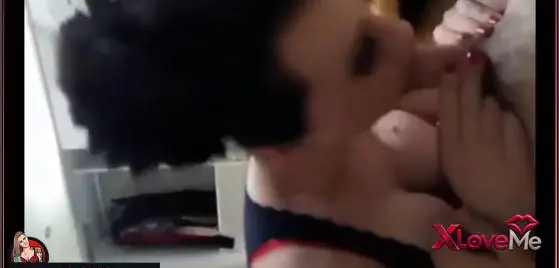 Escort — Escort özlem sakso çekerken sik beni diye haykırıyor