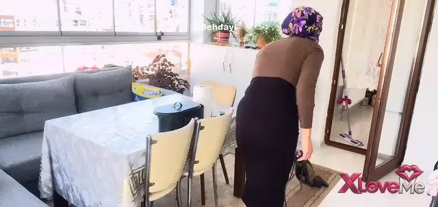 Esma İle Her Telden ifşa nude Youtube katıl Part 1 seyret — Esma ile Her Telden