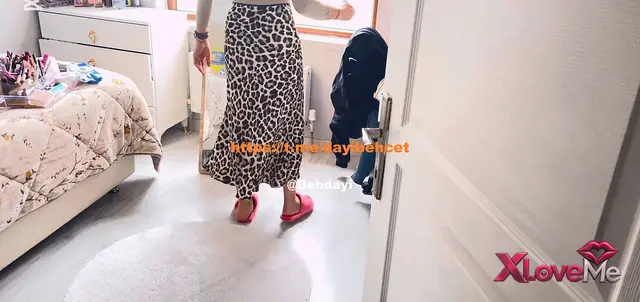 Esma ile Her Telden ifşa nude Youtube katıl Part 3 seyret — Esma ile Her Telden