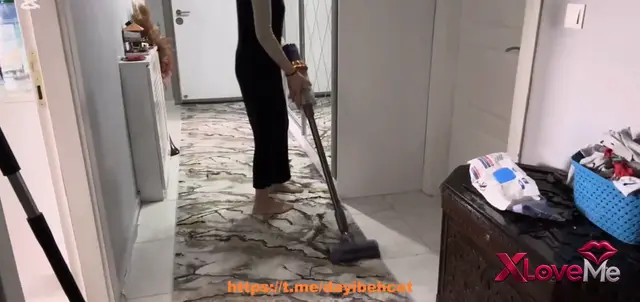 Esma ile Her Telden ifşa nude Youtube katıl Part 4 seyret — Esma ile Her Telden