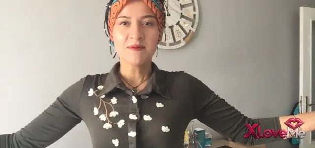 Esma ile Her Telden ifşa nude Youtube katıl Part 8 seyret — Esma ile Her Telden
