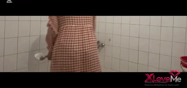 Esma ile Her Telden ifşa Part 12 bedava izle — Esma ile Her Telden
