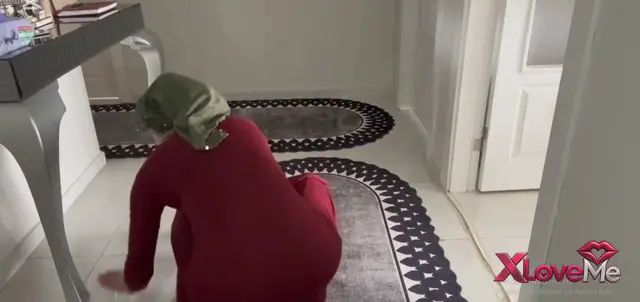 Yenge Porno — Esma ile Her Telden ifşa Youtube katıl Part 13 — Esma ile Her Telden