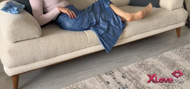 Esma ile Türlü ifşa Katıl video part 23 — Esma ile Her Telden