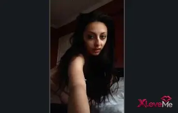 Türk Porno — Evlenip ingiltereye yerleşen Kürt çift sex