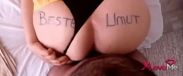 Porno Film — Evli Porno izle Beste Umut olgun çiftten sikiş