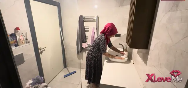 Fatma ile Her Telden ifşa Part 47 Katıl Youtube — Fatma ile Her Telden