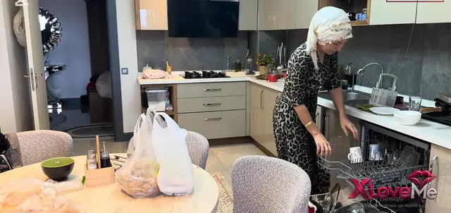 Fatma ile Her Telden ifşa Part 48 Katıl Youtube — Fatma ile Her Telden