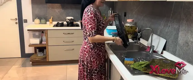 VIP ifşalar — Fatma ile Her Telden ifşa Part 49 Katıl Youtube — Fatma ile Her Telden