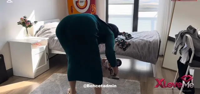 Fatma ile Her Telden Katıl Youtube Part 33 — Fatma ile Her Telden