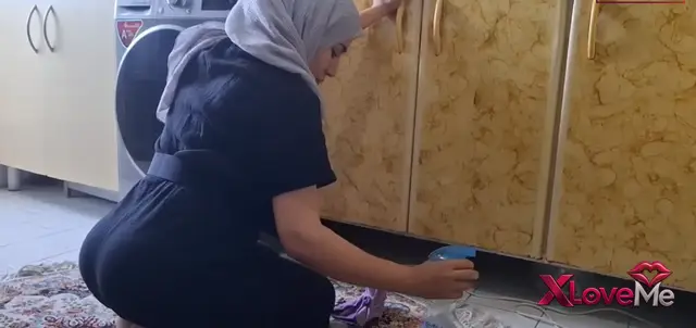 Fatma Vlog ifşa Youtube katıl part 4 — Fatma vlog