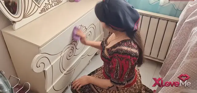 Fatma Vlog ifşa Youtube katıl part 7 — Fatma vlog